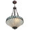 Meyda Tiffany & Stained Glass 2 - Light Pendant