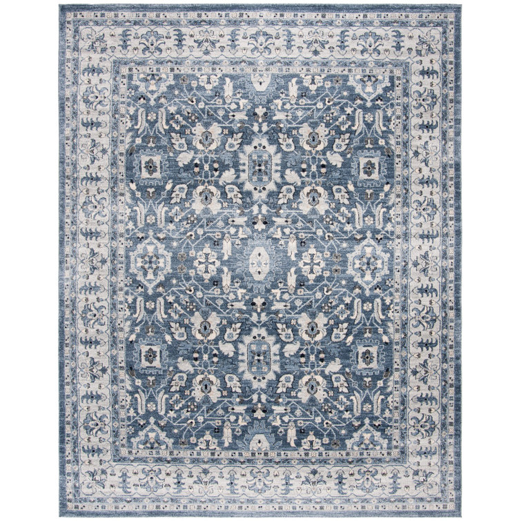 Jase Oriental Rug