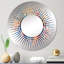 Starburst Decorative Mirror-95186855-123712016