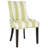 Capetown 19.5'' H Upholstered Side Chair-855503825-896236917