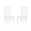 Chaise d'appoint Percival-1453659923