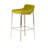 Advait Upholstered Counter Stool-1739189434