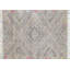 One-of-a-Kind 6'4" X 8'11" Area Rug