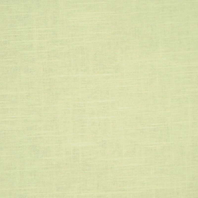 Fairmont Fabric, Sorbet