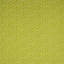 Schumacher x Celerie Kemble Meander Embroidery Fabric-55273281