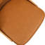 Tabouret de comptoir pivotant 26 po Bresha-321253232-321253235