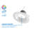 6 in. 13.83 W Dimmable LED Retrofit
