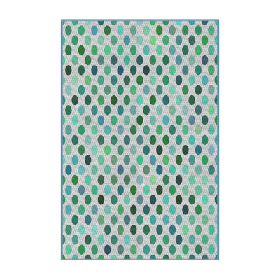 Recker Rug
