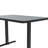 Breakroom Table-6628904-6628910