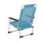 Arean Reclining Beach Chair-56497272