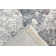 Alaina Abstract Area Rug