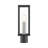 Faidra Transparent Lantern Head-1343034005
