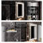 Armoire d'appoint Jaghye