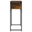 Fishel Console Table-2060930459-1998132548