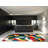 Dynamic Streak Rug-256774522