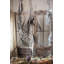 Branche de tige artificielle pour racine d’arbre-2133383311