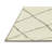 Abstract Indoor Rug-685535226
