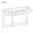 52'' Console Table-88243306
