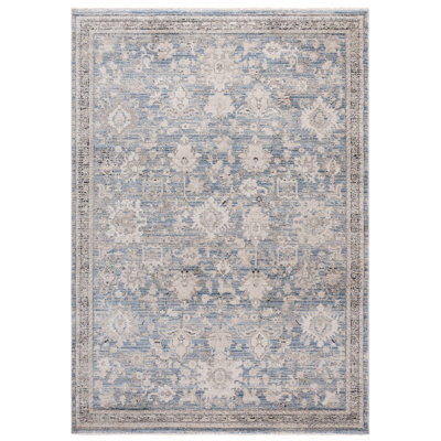 Grove 600 Performance Oriental Rug