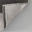 Tapis rayé intérieur / extérieur Hawkes-1064574334