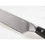 Beliani IKEDA 24cm Chef's Knife