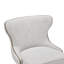 Tabouret de bar et de comptoir pivotant Caraline-89471352-129863378