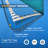 10ft Inflatable Above Ground Pool-112544540