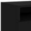 Brayli 39cm W Bedside Table-219974319-267107880