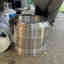 Customer photo 1 of 4