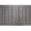 TABLE DE HAUTEUR Demileigh