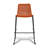 Knot Bar Stool-50927633