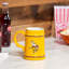 Tasse en céramique Minnesota Vikings, 24 oz