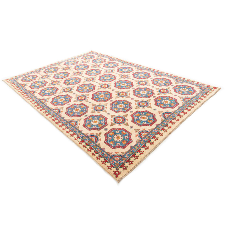 Tapis beige Kaibab