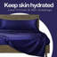 Housse de coussin en satin satiné-102556302