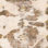 Groombridge Abstract Indoor Rug