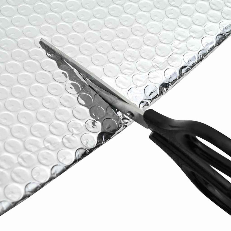 Radiator Cover, 100cm H x 1500cm W