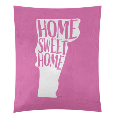 Polyester Tapestry