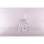 Chaise d'appoint Emelle Diamond-1414615857-1414615823
