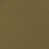 Grain is out of stock