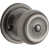 Nickel antique est en rupture de stock