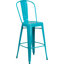 Tabouret de bar Iddings-288415403-288415448-288415402