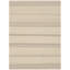Ralph Lauren Sagaponeck Stripe Wool Striped Rug-1591200224