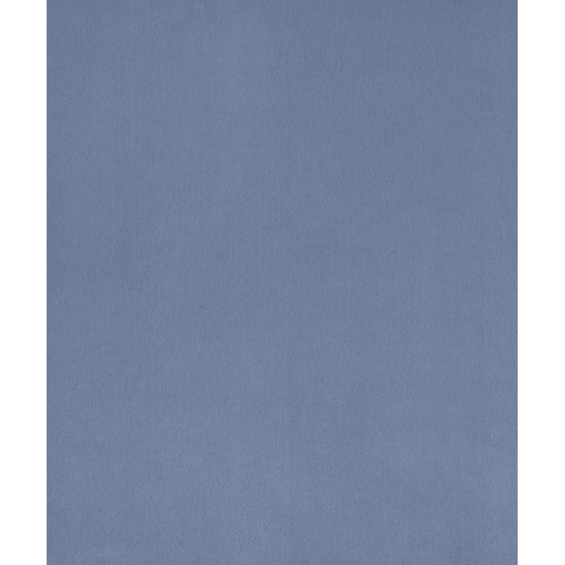 Tissu Santiago, Bleu