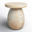 Table de bout Wildhollow Moraga