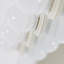 Ensemble de meuble-lavabo Glow Luxe