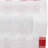 Annie Buffalo Check Plaid Cotton Tailored Window Valance-624517750-647592958
