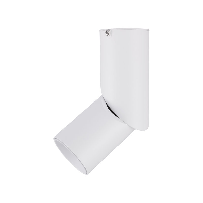 Desere LED Spotlight