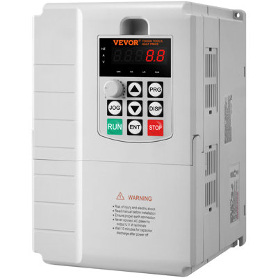 7500W 220V Electronic Transformer
