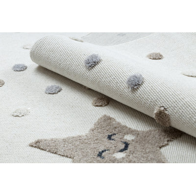 Yvette Area Rug