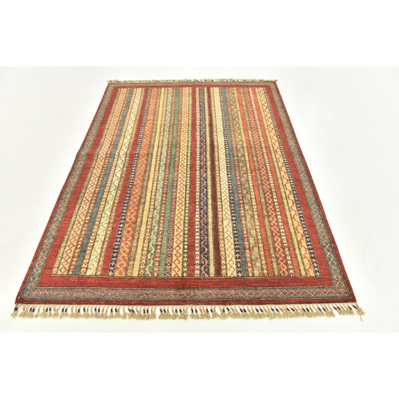 Tapis Johnston Johnston